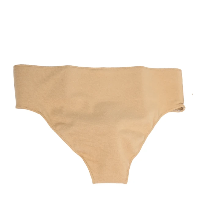 Capezio comfort dance belt, moški suspenzor