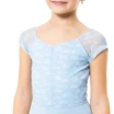 Capezio Nine Rainbow triko, dekliški dres Capezio Nine Rainbow triko, dekliški dres
