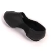 Capezio Nova, natikači za jazz Capezio Nova, natikači za jazz