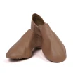 Capezio Nova, natikači za jazz Capezio Nova, natikači za jazz