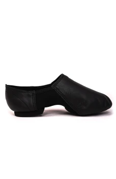 Capezio Nova, natikači za jazz