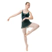 Capezio Orchard Skirt 12237W, baletná sukňa Capezio Orchard Skirt 12237W, baletná sukňa