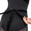 Capezio Orchard Skirt 12237W, baletná sukňa Capezio Orchard Skirt 12237W, baletná sukňa