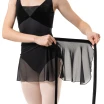Capezio Orchard Skirt 12237W, baletná sukňa Capezio Orchard Skirt 12237W, baletná sukňa