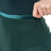 Capezio Orchard Skirt 12237W, baletná sukňa Capezio Orchard Skirt 12237W, baletná sukňa