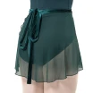 Capezio Orchard Skirt 12237W, baletná sukňa Capezio Orchard Skirt 12237W, baletná sukňa