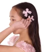 Capezio Petite Barrete Set, komplet lasnih sponk Capezio Petite Barrete Set, komplet lasnih sponk