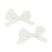 Capezio Petite Barrete Set, komplet lasnih sponk Capezio Petite Barrete Set, komplet lasnih sponk