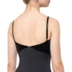 Capezio Pine triko, ženski dres