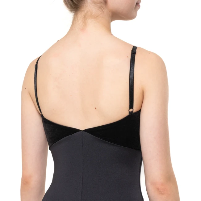 Capezio Pine triko, ženski dres