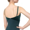Capezio Pine triko, ženski dres