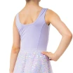 Capezio Pixie obleka, dekliški dres s krilcem Capezio Pixie obleka, dekliški dres s krilcem