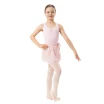 Capezio Pixie obleka, dekliški dres s krilcem Capezio Pixie obleka, dekliški dres s krilcem