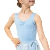 Capezio Pixie obleka, dekliški dres s krilcem Capezio Pixie obleka, dekliški dres s krilcem