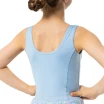 Capezio Pixie obleka, dekliški dres s krilcem Capezio Pixie obleka, dekliški dres s krilcem