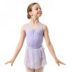 Capezio Pixie obleka, dekliški dres s krilcem Capezio Pixie obleka, dekliški dres s krilcem