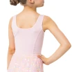 Capezio Pixie obleka, dekliški dres s krilcem Capezio Pixie obleka, dekliški dres s krilcem