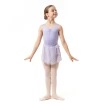 Capezio Pixie obleka, dekliški dres s krilcem Capezio Pixie obleka, dekliški dres s krilcem