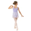 Capezio Pixie obleka, dekliški dres s krilcem Capezio Pixie obleka, dekliški dres s krilcem