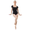 Capezio Portoro, ženski dres s kratkimi rokavi Capezio Portoro, ženski dres s kratkimi rokavi