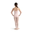 Capezio Princess, otroški triko na naramnice