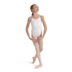 Capezio Princess, otroški triko na naramnice