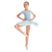 Capezio, krilce za dekleta Capezio, krilce za dekleta