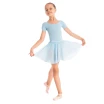 Capezio, krilce za dekleta Capezio, krilce za dekleta