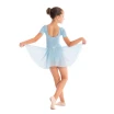 Capezio, krilce za dekleta Capezio, krilce za dekleta