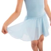 Capezio, krilce za dekleta Capezio, krilce za dekleta