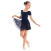 Capezio, krilce za dekleta Capezio, krilce za dekleta