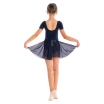 Capezio, krilce za dekleta Capezio, krilce za dekleta