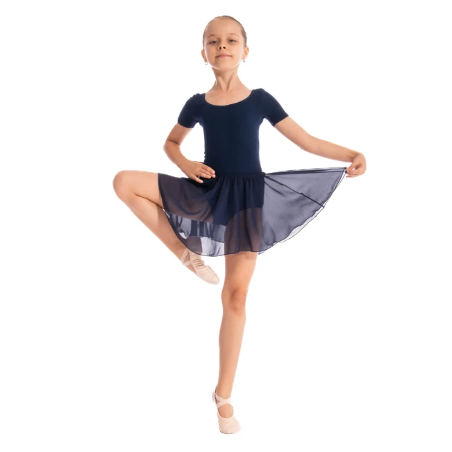 Capezio, krilce za dekleta Capezio, krilce za dekleta
