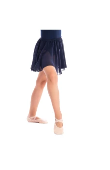 Capezio, krilce za dekleta