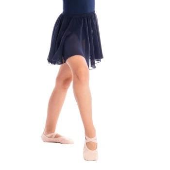 Capezio, krilce za dekleta