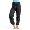 Capezio Rip stop, unisex dolge šuškajoče hlače za ogrevanje Capezio Rip stop, unisex dolge šuškajoče hlače za ogrevanje