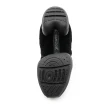 Capezio RockIT, ženske superge Capezio RockIT, ženske superge
