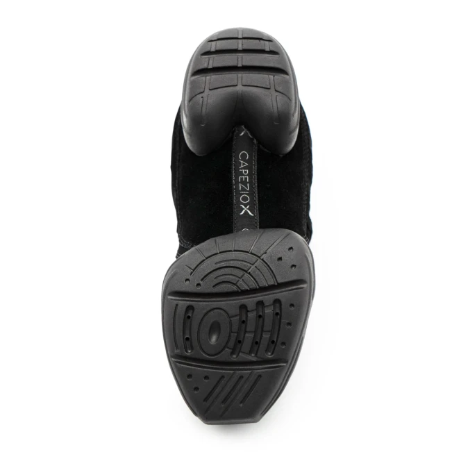 Capezio RockIT, ženske superge Capezio RockIT, ženske superge