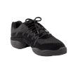 Capezio RockIT, ženske superge Capezio RockIT, ženske superge