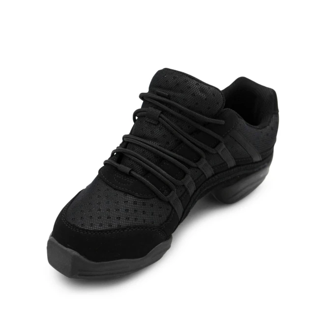 Capezio RockIT, ženske superge Capezio RockIT, ženske superge