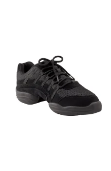 Capezio RockIT, ženske superge 