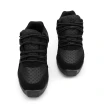 Capezio RockIT, ženske superge Capezio RockIT, ženske superge
