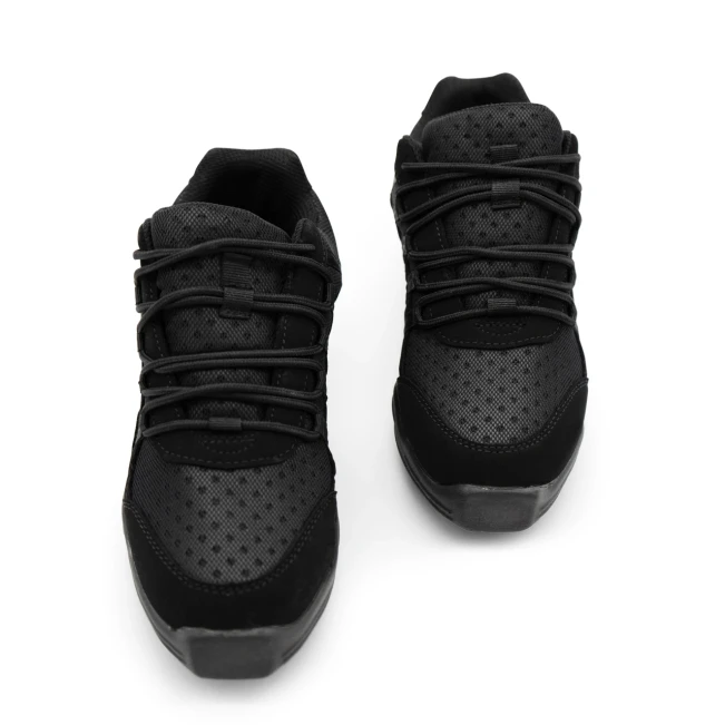 Capezio RockIT, ženske superge Capezio RockIT, ženske superge