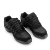 Capezio RockIT, ženske superge Capezio RockIT, ženske superge