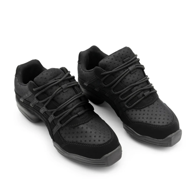 Capezio RockIT, ženske superge Capezio RockIT, ženske superge