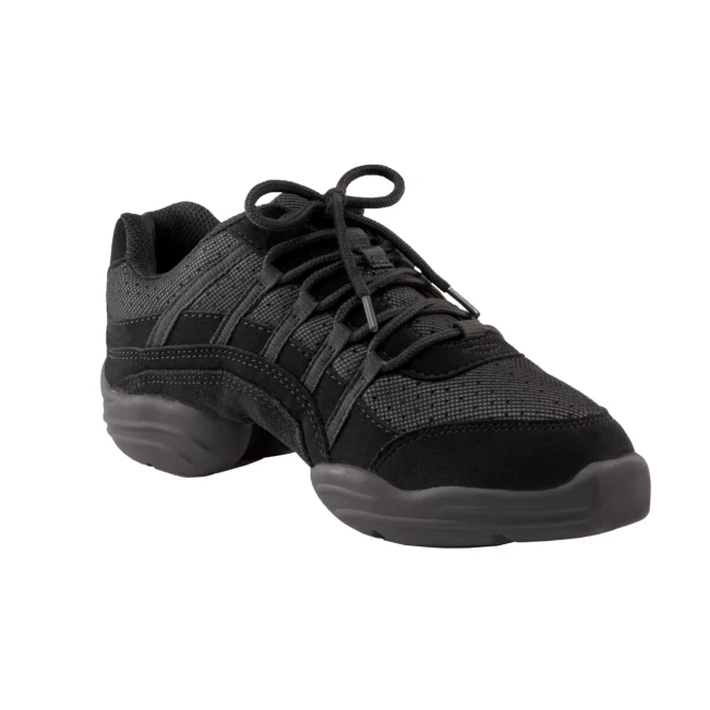 Capezio RockIT, ženske superge Capezio RockIT, ženske superge
