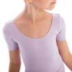 Capezio, otroški dres s kratkimi rokavi