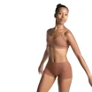 Capezio Seamless Short, ženske brezšivne spodnje kratke hlačke Capezio Seamless Short, ženske brezšivne spodnje kratke hlačke
