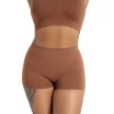Capezio Seamless Short, ženske brezšivne spodnje kratke hlačke Capezio Seamless Short, ženske brezšivne spodnje kratke hlačke