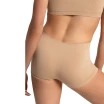 Capezio Seamless Short, ženske brezšivne spodnje kratke hlačke Capezio Seamless Short, ženske brezšivne spodnje kratke hlačke